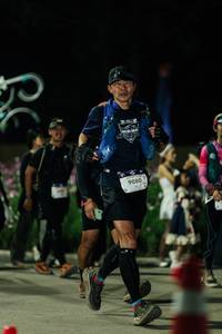 BIB: 
                            <button type="button" onclick="openModal(27339509)" class="btn btn-primary btn-sm float-right btn-popup" data-toggle="modal" data-target=".modal-high-quality">
                        <i class="fas fa-shopping-cart"></i> Add to Cart
                    </button>
                                            <button type="button" onclick="isThisMe(27339509, true)" class="btn btn-success btn-sm float-right btn-popup btn-isme hidden" data-toggle="tooltip" data-placement="bottom" title="นี่คือรูปของคุณใช่ไหม คลิกที่นี่เพื่อเอาเข้าอัลบั้ม">
                        <i class="fas fa-plus"></i> Add to album
                    </button>
                    <button type="button" onclick="isThisMe(27339509, false)" class="btn btn-warning btn-sm float-right btn-popup btn-isnotme hidden">
                        <i class="fas fa-ban"></i> Remove from album
                    </button>